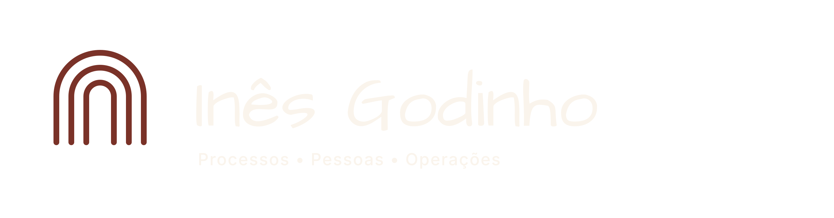 Inês Godinho