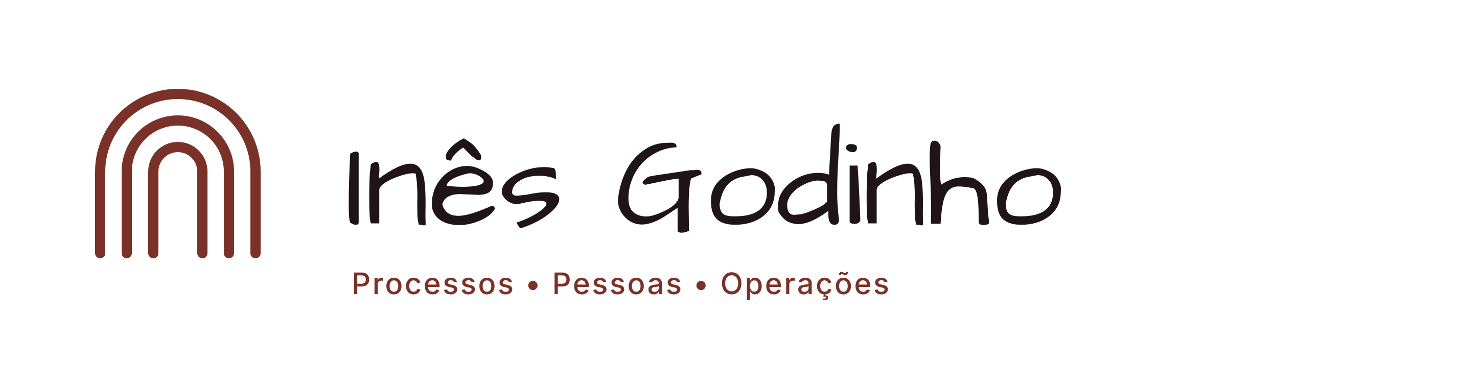Inês Godinho